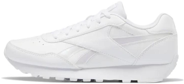 reebok-rewind-run-white-porcelain-pink-wmns