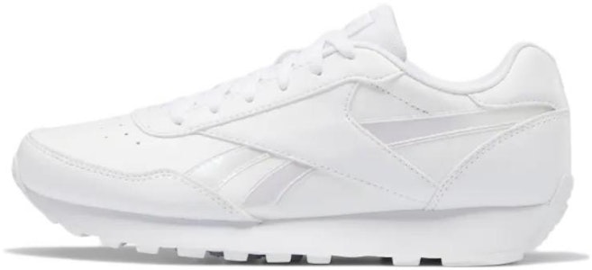 (W) Reebok Rewind Run 'Blanco Porcelana Rosa' GY8857 Buy (W) Reebok Rewind Run 'Blanco Porcelana Rosa' GY8857