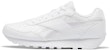 (W) Reebok Rewind Run 'Putih Porcelain Pink' GY8857