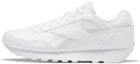 Buy (W) Reebok Rewind Run 'Putih Porcelain Pink' GY8857
