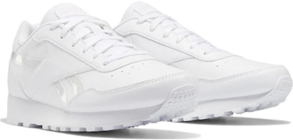 (W) Reebok Rewind Run 'Blanco Porcelana Rosa' GY8857 Order (W) Reebok Rewind Run 'Blanco Porcelana Rosa' GY8857