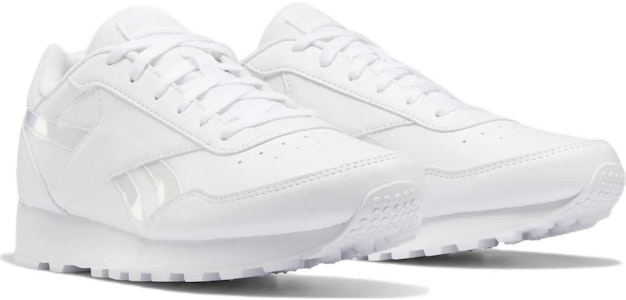 (W) Reebok Rewind Run 'Blanco Porcelana Rosa' GY8857 Order (W) Reebok Rewind Run 'Blanco Porcelana Rosa' GY8857