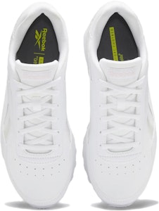 (W) Reebok Rewind Run 'Blanco Porcelana Rosa' GY8857 Shop (W) Reebok Rewind Run 'Blanco Porcelana Rosa' GY8857