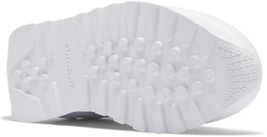 (W) Reebok Rewind Run 'Blanco Porcelana Rosa' GY8857 Purchase (W) Reebok Rewind Run 'Blanco Porcelana Rosa' GY8857