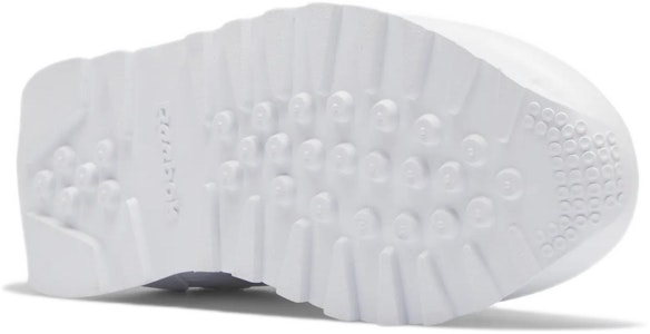 (W) Reebok Rewind Run 'Blanco Porcelana Rosa' GY8857 Purchase (W) Reebok Rewind Run 'Blanco Porcelana Rosa' GY8857