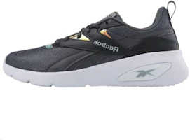 (Women) Reebok Rider V 'Pure Grey Iridescent' GV6935 (Women) Reebok Rider V 'Pure Grey Iridescent' GV6935