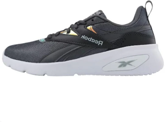(W) Reebok Rider V 'Abu Murni Iridescent' GV6935 Buy (W) Reebok Rider V 'Abu Murni Iridescent' GV6935