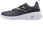 Buy (W) Reebok Rider V 'Abu Murni Iridescent' GV6935