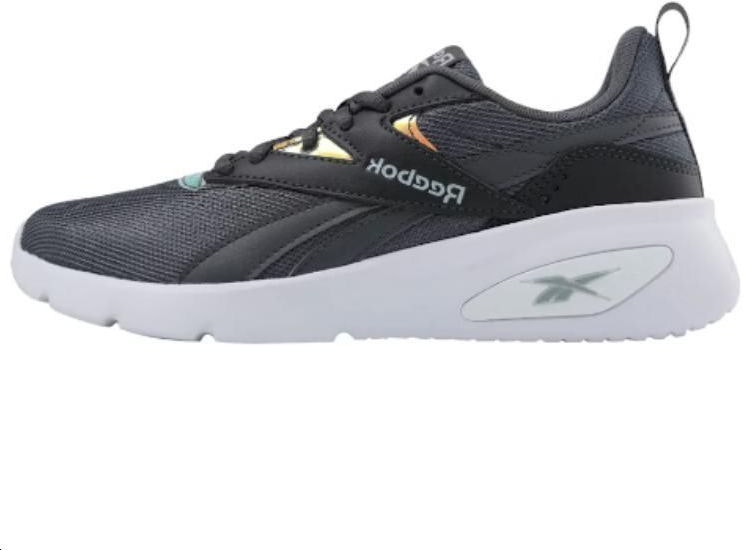 reebok-rider-v-pure-grey-iridescent-wmns