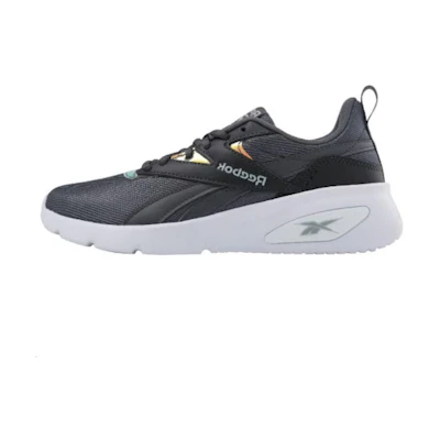 (W) Reebok Rider V 'Pure Grey Iridescent'