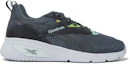 Order (W) Reebok Rider V 'Abu Murni Iridescent' GV6935