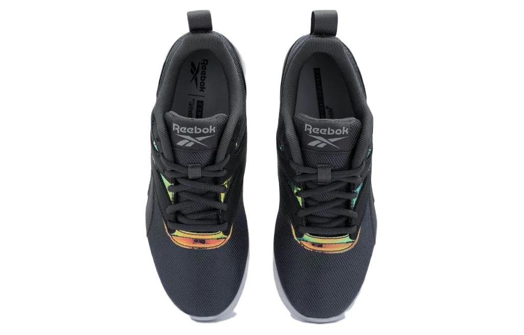 (W)  Reebok Rider V 'Pure Grey Iridescent' 圖 5