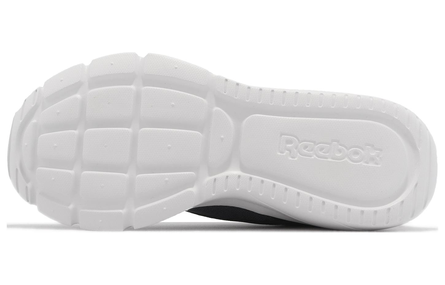Details for (W) Reebok Rider V 'Abu Murni Iridescent' GV6935
