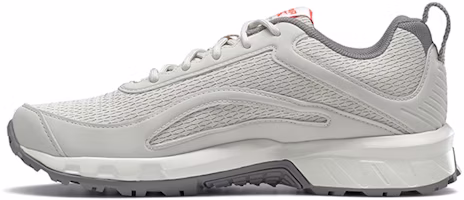 (Women) Reebok Ridgerider 6 'Morning Fog Spacer Grey' FW9654 (Women) Reebok Ridgerider 6 'Morning Fog Spacer Grey' FW9654