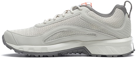 (Women) Reebok Ridgerider 6 'Morning Fog Spacer Grey' FW9654 (Women) Reebok Ridgerider 6 'Morning Fog Spacer Grey' FW9654