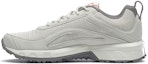 Buy (W) Reebok Ridgerider 6 'Morning Fog Spacer Grey' Kelabu. FW9654