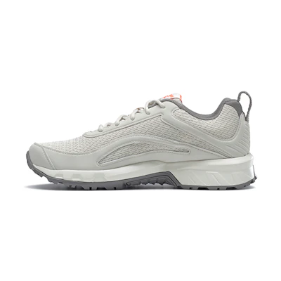 (W) Reebok Ridgerider 6 'Morning Fog Spacer Grey'