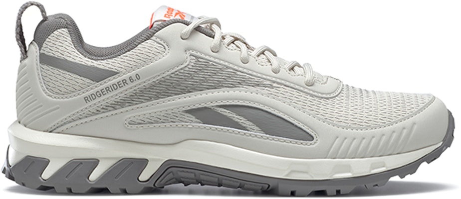 (Women) Reebok Ridgerider 6 'Morning Fog Spacer Grey' FW9654 Order (Women) Reebok Ridgerider 6 'Morning Fog Spacer Grey' FW9654