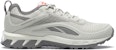 (W) Reebok Ridgerider 6 'Morning Fog Spacer Grey' Kelabu. FW9654