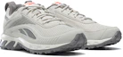 Lookbook (W) Reebok Ridgerider 6 ''Morgennebel Spacer Grau'' FW9654