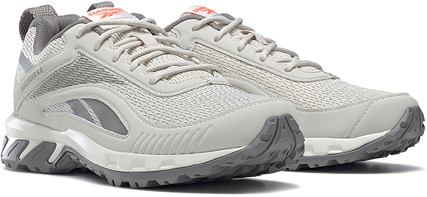 (Women) Reebok Ridgerider 6 'Morning Fog Spacer Grey' FW9654 Lookbook (Women) Reebok Ridgerider 6 'Morning Fog Spacer Grey' FW9654