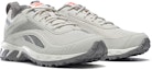 Lookbook (W) Reebok Ridgerider 6 'Morning Fog Spacer Grey' Kelabu. FW9654