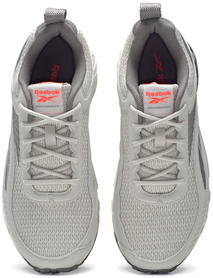(W) Reebok Ridgerider 6 ''Morgennebel Spacer Grau'' FW9654 Shop (W) Reebok Ridgerider 6 ''Morgennebel Spacer Grau'' FW9654