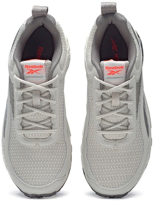 (W) リーボック リッジライダー6 「モーニングフォグ」 FW9654 Shop (W) リーボック リッジライダー6 「モーニングフォグ」 FW9654