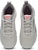 (W) Reebok Ridgerider 6 'Morning Fog Spacer Grey' Kelabu. FW9654