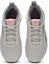 Shop (W) Reebok Ridgerider 6 'Morning Fog Spacer Grey' Kelabu. FW9654