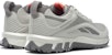(W) Reebok Ridgerider 6 'Morning Fog Spacer Grey' Kelabu. FW9654
