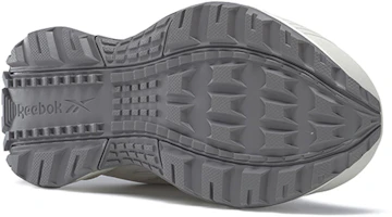 Details for (女性)Reebok Ridgerider 6 '晨霧間隔灰' FW9654