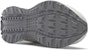 (W) Reebok Ridgerider 6 'Morning Fog Spacer Grey' Kelabu. FW9654