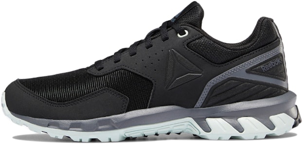 (W) Reebok Ridgerider Trail 4 'Hitam' DV6324 Buy (W) Reebok Ridgerider Trail 4 'Hitam' DV6324