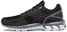 Buy (W) Reebok Ridgerider Trail 4 'Hitam' DV6324