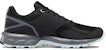 (W) Reebok Ridgerider Trail 4 'Hitam' DV6324
