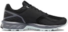 Order (W) Reebok Ridgerider Trail 4 'Hitam' DV6324