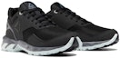 Lookbook (W) Reebok Ridgerider Trail 4 'Hitam' DV6324