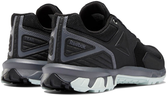 (Women) Reebok Ridgerider Trail 4 'Black' DV6324 Shop (Women) Reebok Ridgerider Trail 4 'Black' DV6324