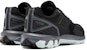 (W) Reebok Ridgerider Trail 4 'Hitam' DV6324