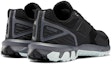 Shop (W) Reebok Ridgerider Trail 4 'Hitam' DV6324