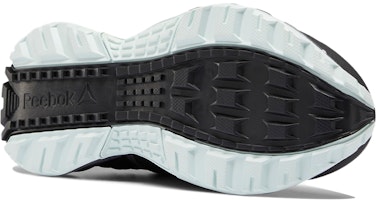 (女款) Reebok Ridgerider Trail 4 '黑色' DV6324 Purchase (女款) Reebok Ridgerider Trail 4 '黑色' DV6324