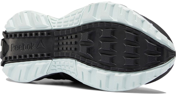 (W) Reebok Ridgerider Trail 4 'Hitam' DV6324 Purchase (W) Reebok Ridgerider Trail 4 'Hitam' DV6324