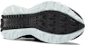 (W) Reebok Ridgerider Trail 4 'Hitam' DV6324