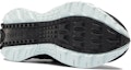 Purchase (W) Reebok Ridgerider Trail 4 'Hitam' DV6324
