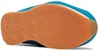(W) Reebok Royal Classic Jogger 3 'Seaport Teal Gum' Lelaki Wanita Kasutğraf FX0871