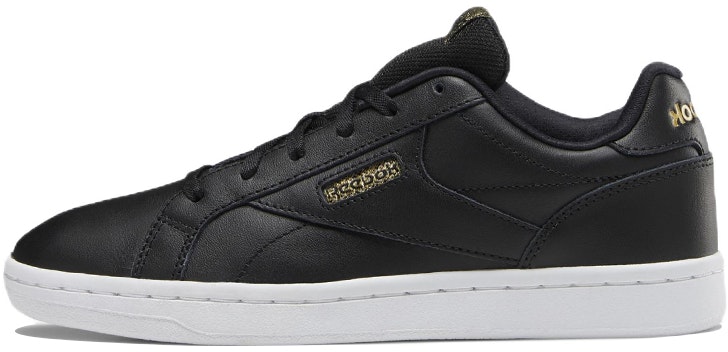 reebok-royal-complete-clean-lx-black-gold-metallic-wmns