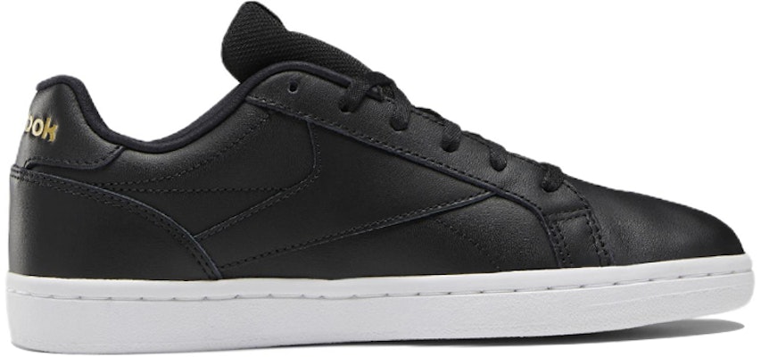 (W) 锐步皇家简约清洁LX '黑金金属' DV6627 Order (W) 锐步皇家简约清洁LX '黑金金属' DV6627