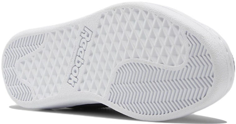 (W) 锐步皇家简约清洁LX '黑金金属' DV6627 Purchase (W) 锐步皇家简约清洁LX '黑金金属' DV6627