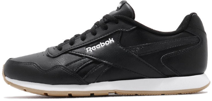 reebok-royal-glide-black-wmns